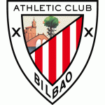 Badge Image